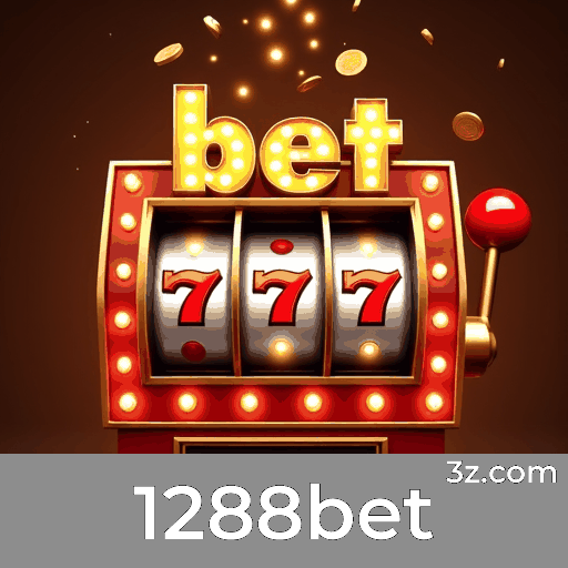 1288bet Social Casino: Interação e Entretenimento Real