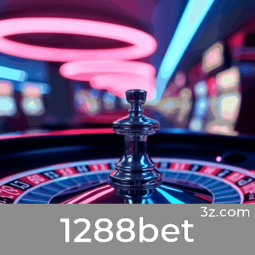 1288bet: Apllicativo Prático e Completo para Apostar