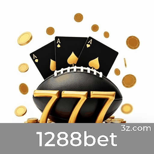 Experimente o Login Premium com Segurança Avançada em 1288bet