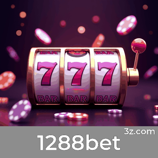 Maximize seus Ganhos com Táticas Comprovadas no 1288bet