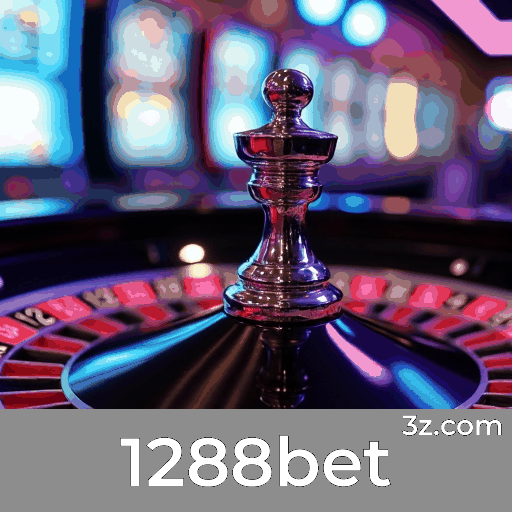 Multiplique Seus Ganhos na 1288bet com Otimização Sistemática de Bônus