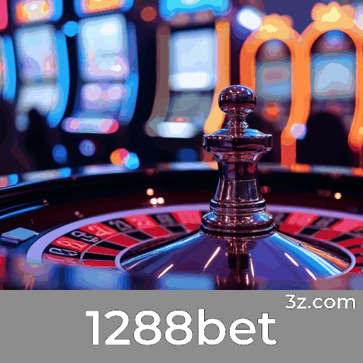 1288bet: Bônus e Promoções Incomparáveis