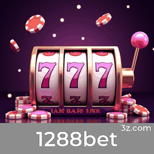 1288bet: Bônus e Promoções Incomparáveis