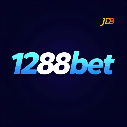 1288bet: Apllicativo Prático e Completo para Apostar