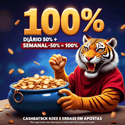 1288bet