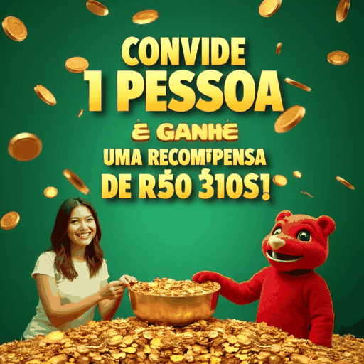 1288bet