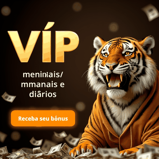 1288bet