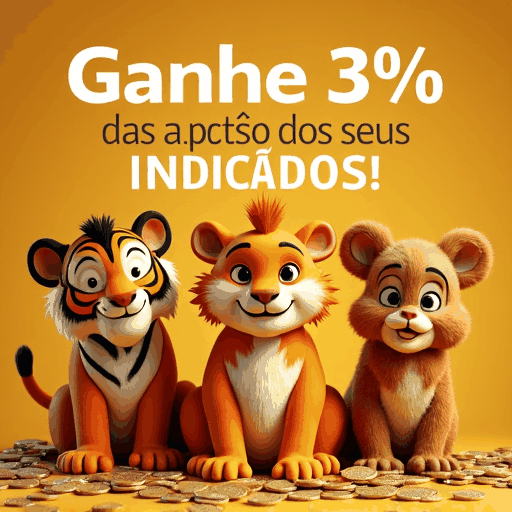 1288bet