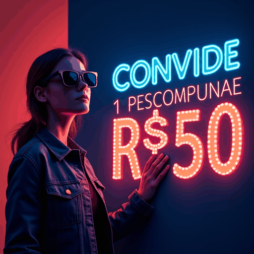 1288bet
