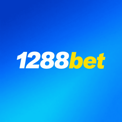 1288bet