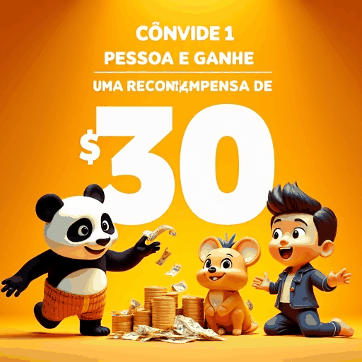 1288bet