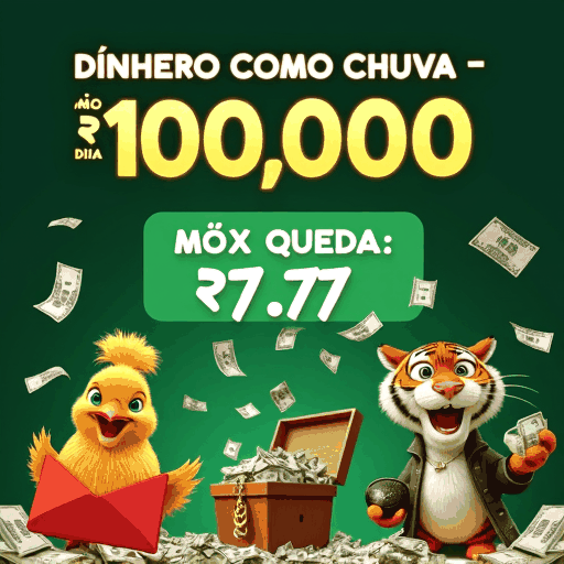 1288bet