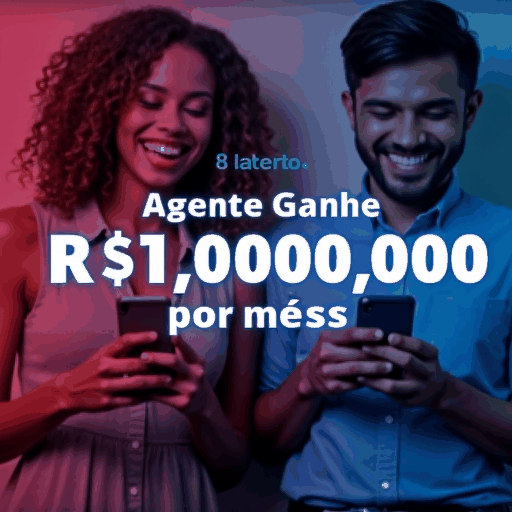 1288bet