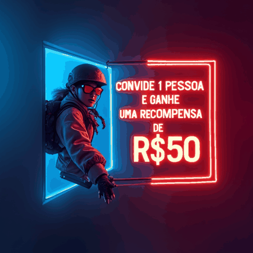1288bet