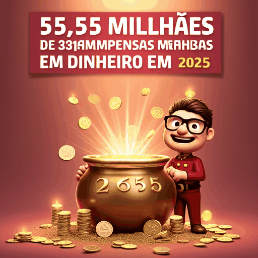 1288bet