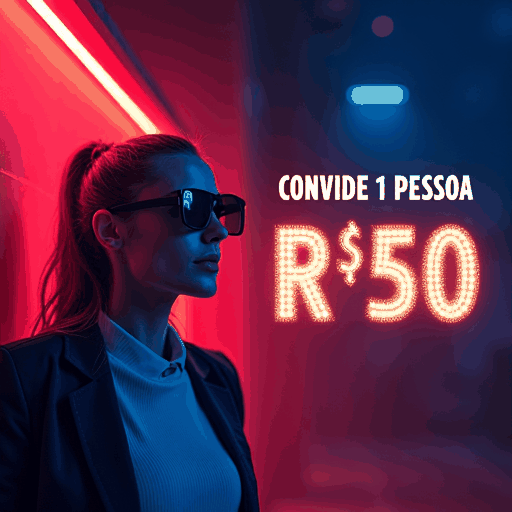 1288bet