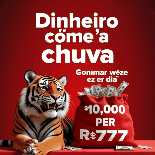 1288bet