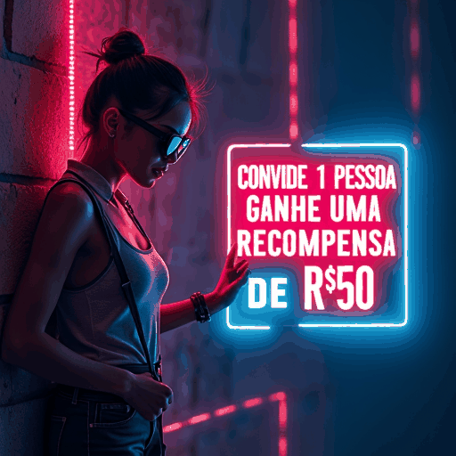 1288bet