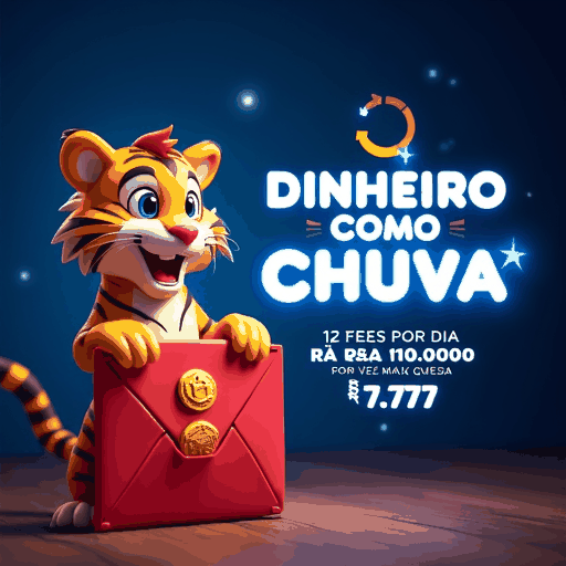 1288bet
