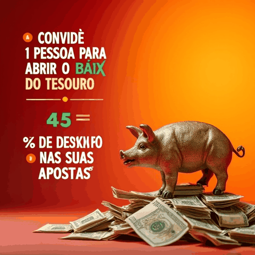 1288bet