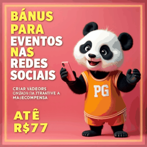 1288bet