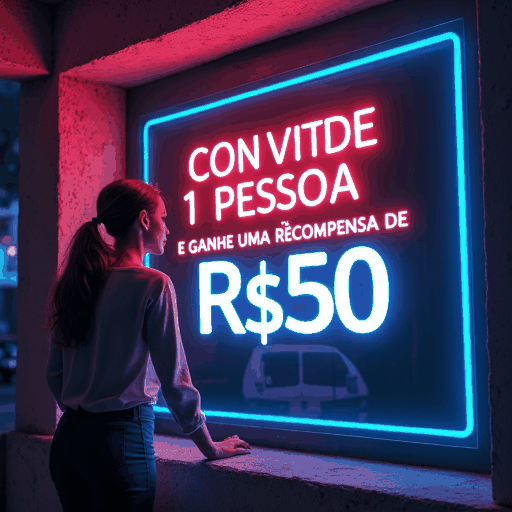 Aproveite os Benefícios de Abertura de Conta no 1288bet