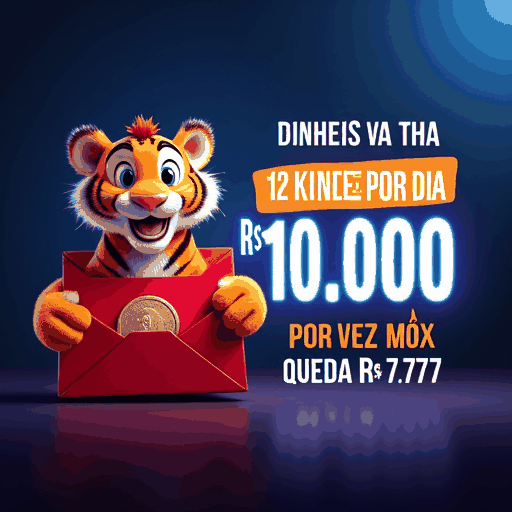 1288bet