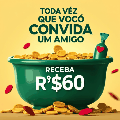 1288bet