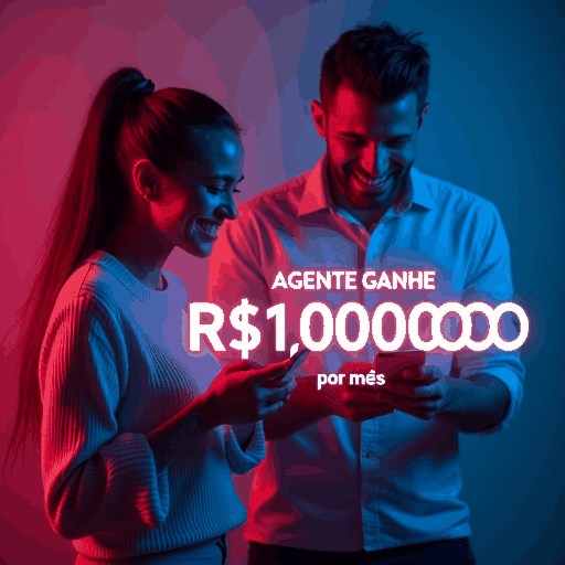 1288bet: Abra sua conta e receba bônus de boas-vindas!