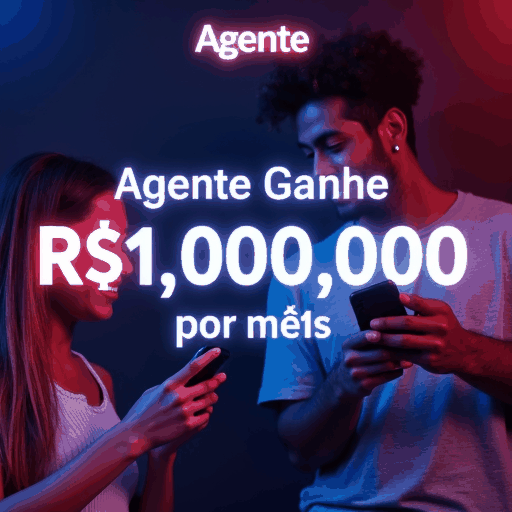 1288bet