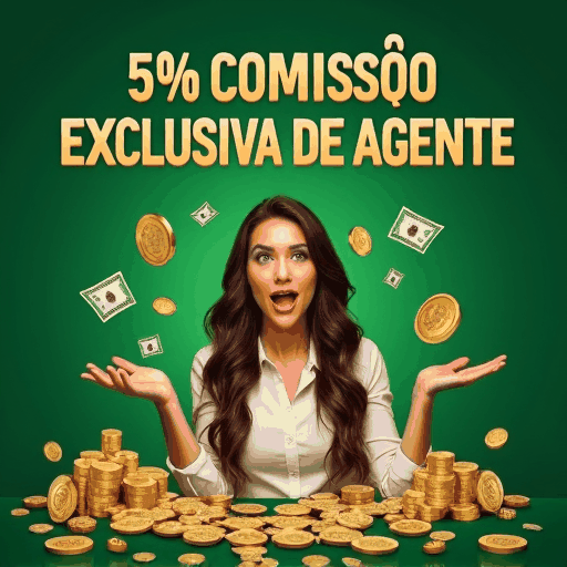 1288bet