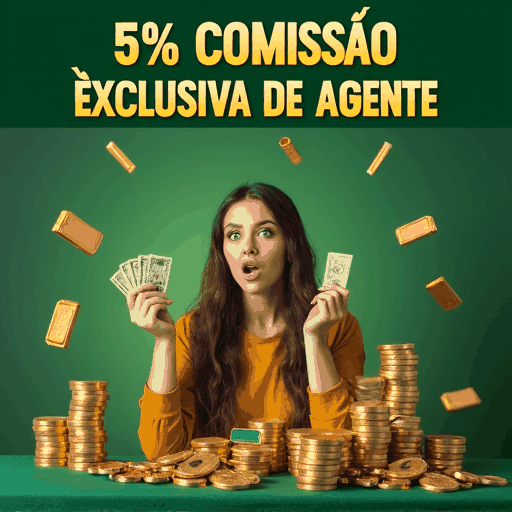 1288bet