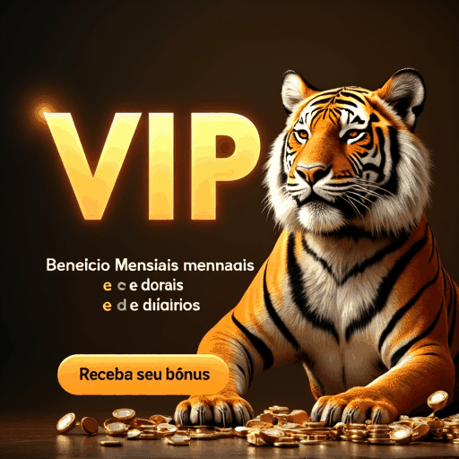 1288bet