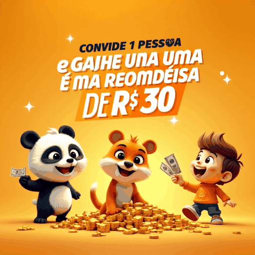 1288bet