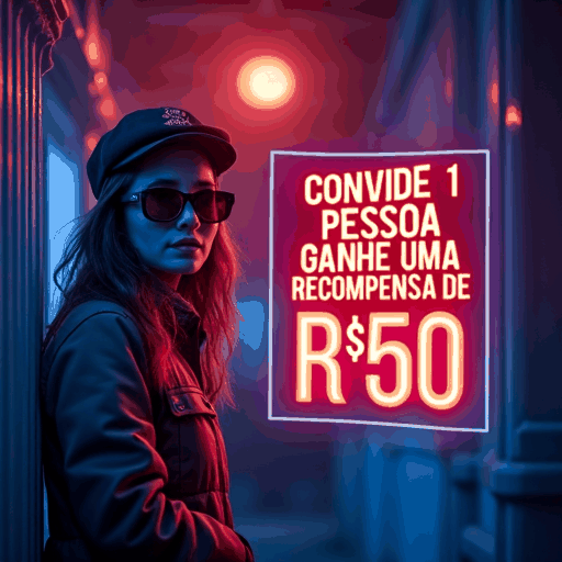 1288bet
