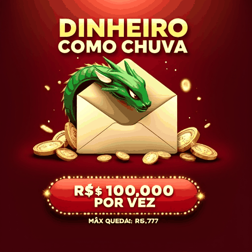 1288bet