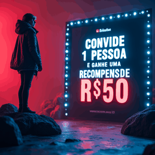1288bet