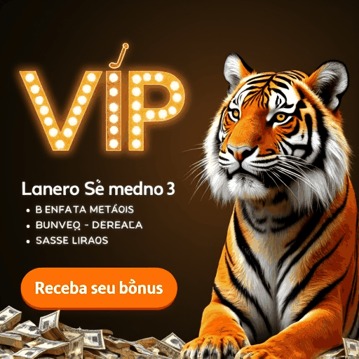 1288bet