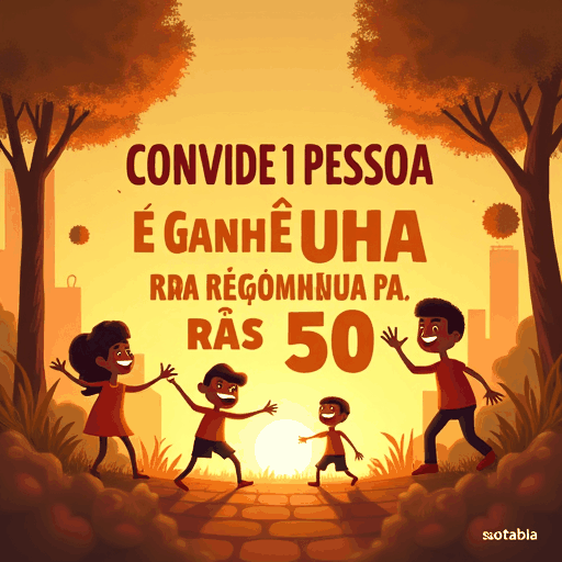 1288bet