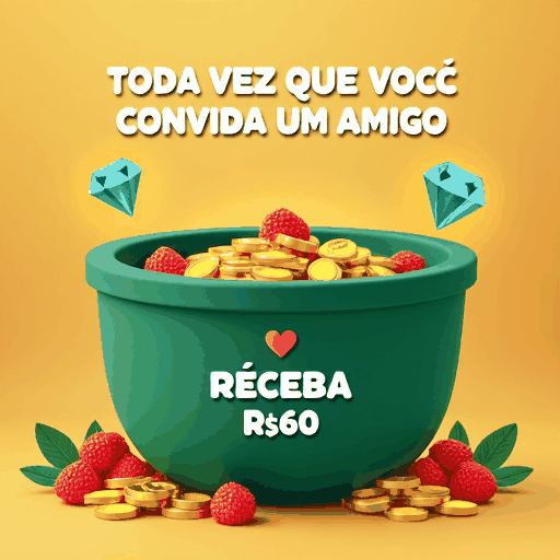 1288bet