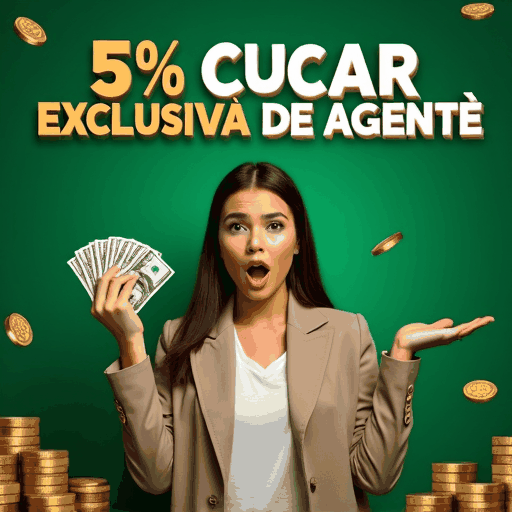 1288bet