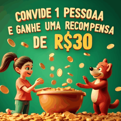 1288bet