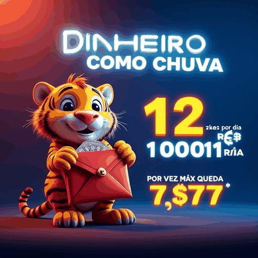 1288bet