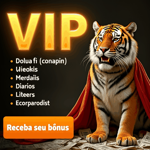 1288bet