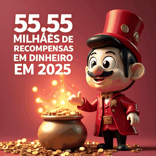 1288bet