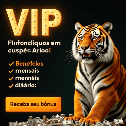 1288bet