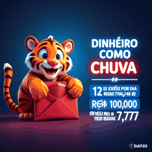 1288bet
