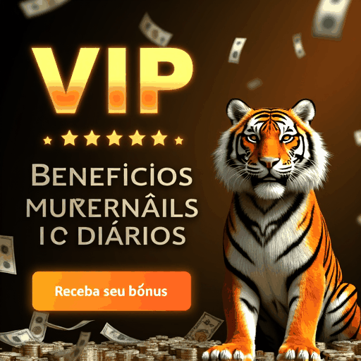 Baixe o app 1288bet e ganhe bônus grátis