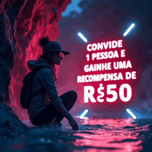 1288bet