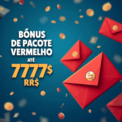 1288bet